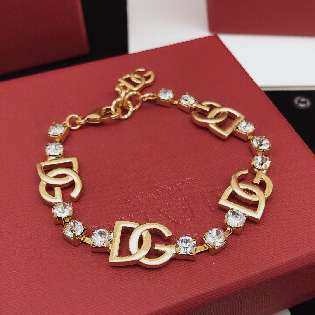 127-DGSL0001 IT’S Z-BRONZE - 图片 2