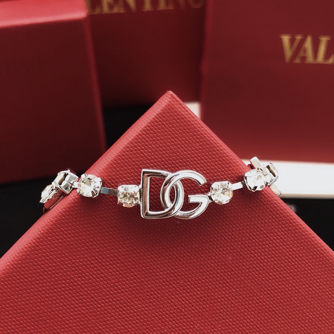 127-DGSL0006 IT’S Z-BRONZE - 图片 4