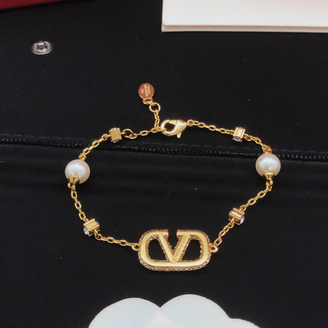 p300 VSL0043 It’s Z-Bronze - 图片 3