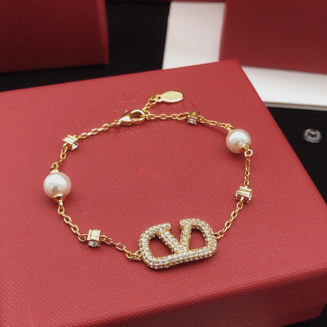 p300 VSL0043 It’s Z-Bronze - 图片 2