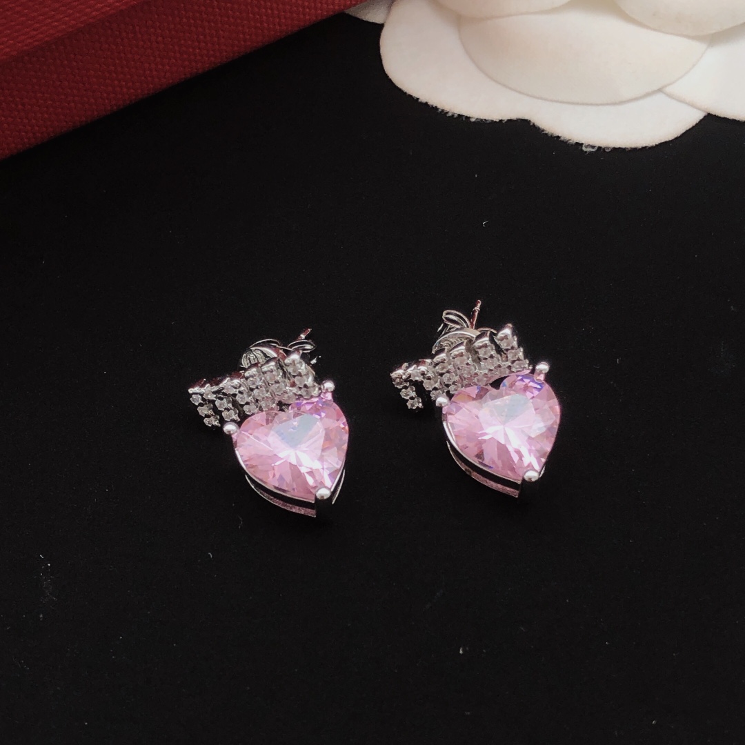 MiniCost Jewelry 8