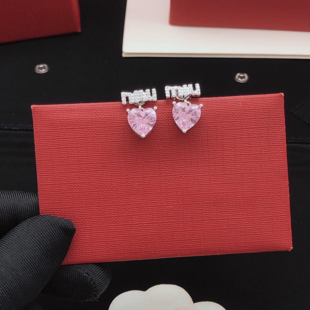 MiniCost Jewelry 4