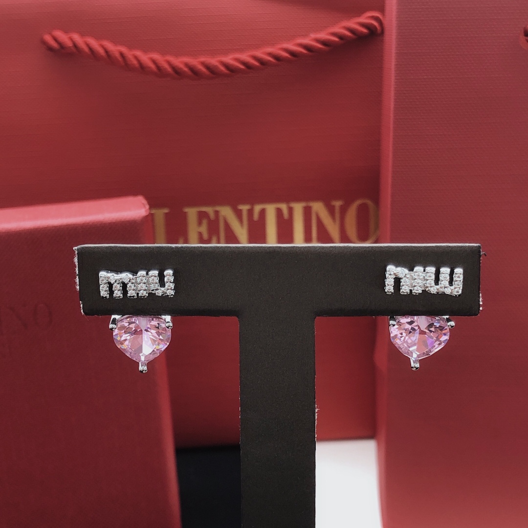 MiniCost Jewelry 9