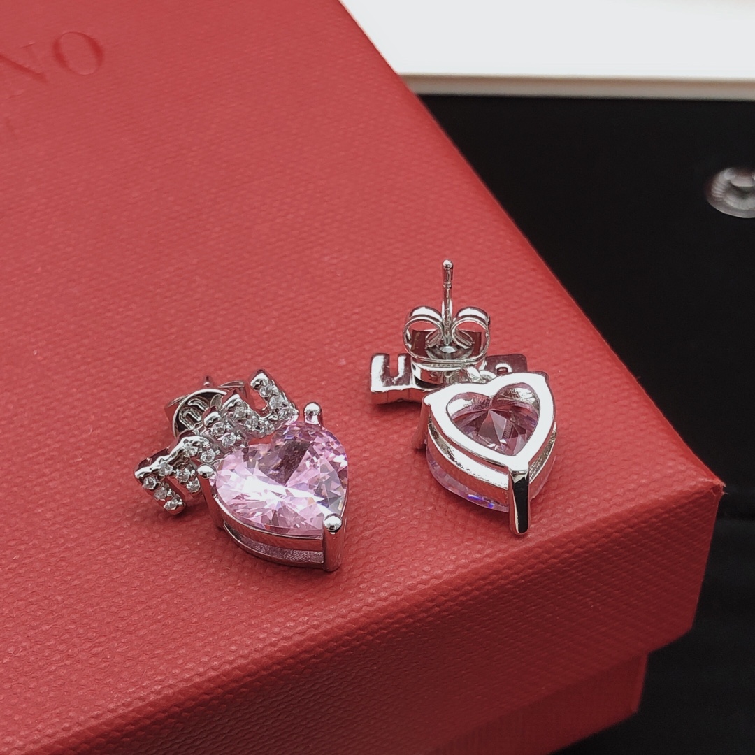 MiniCost Jewelry 6