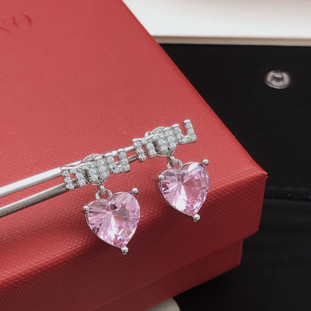 MiniCost Jewelry 5
