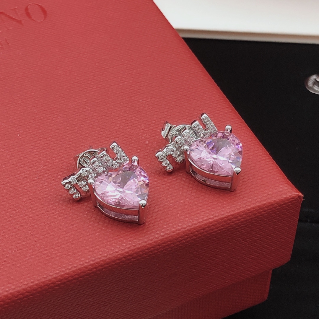 MiniCost Jewelry 7