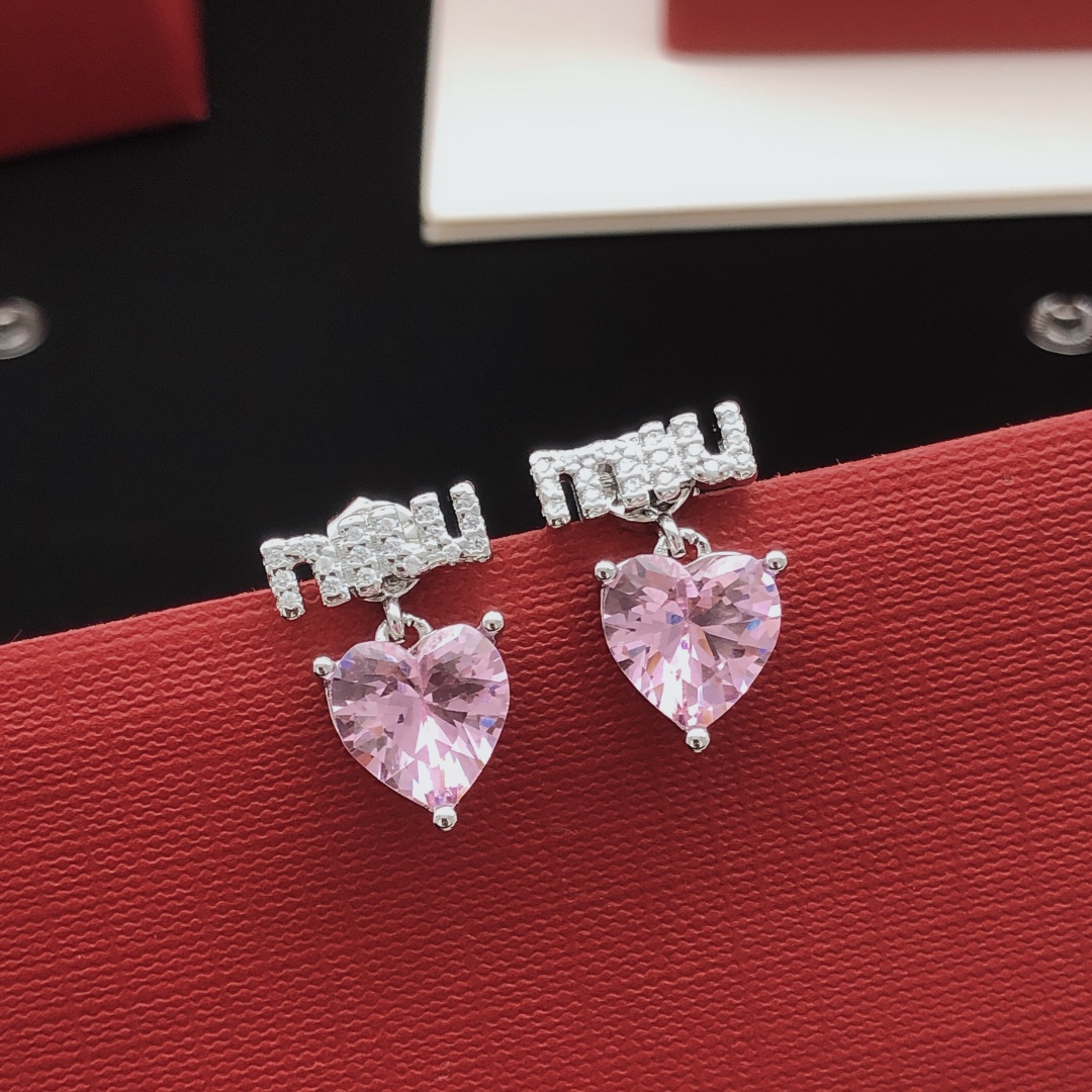 MiniCost Jewelry 3