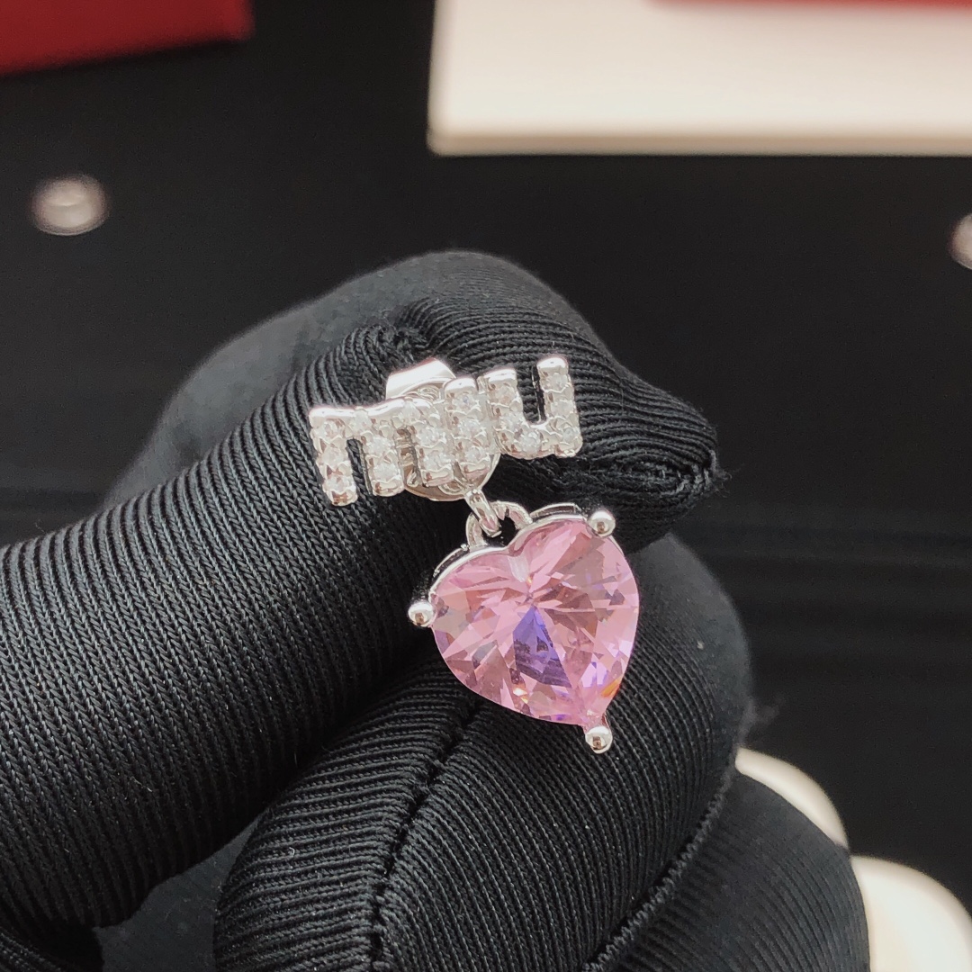 MiniCost Jewelry 2
