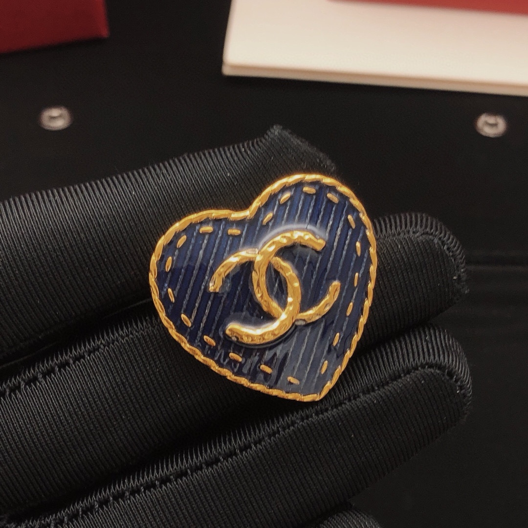 p117-XXZ0247 ZP brass - 图片 3