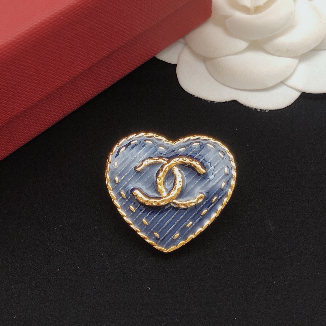 p117-XXZ0247 ZP brass - 图片 6