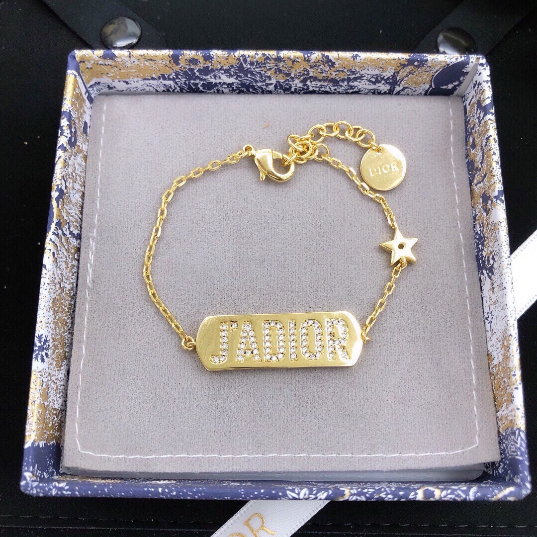 ¥240 DSL 0107 It’s beautiful