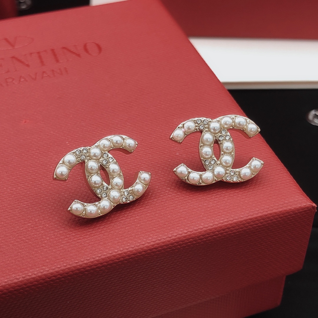 吉安维托·罗西 Gianvito Rossi 高定典藏高定典雅奢华珠宝首饰项链手链戒指 #61BCBB0F 5
