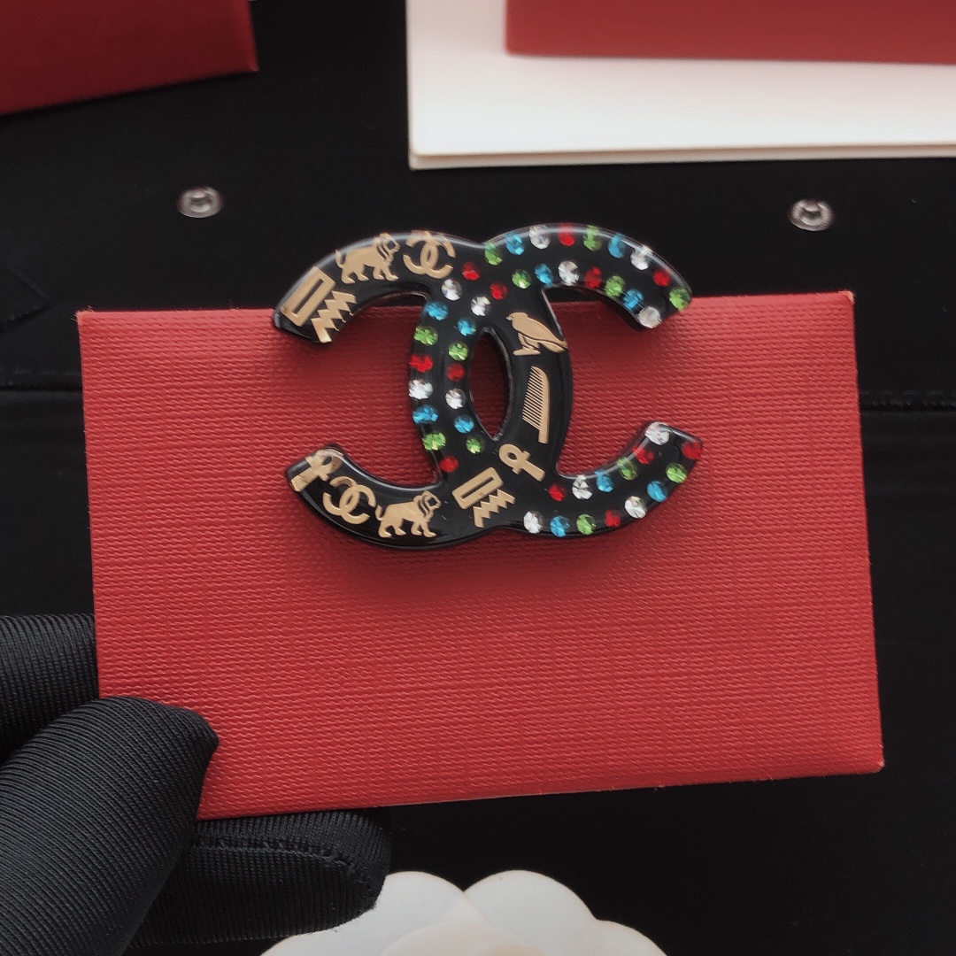 MiniCost Jewelry 2