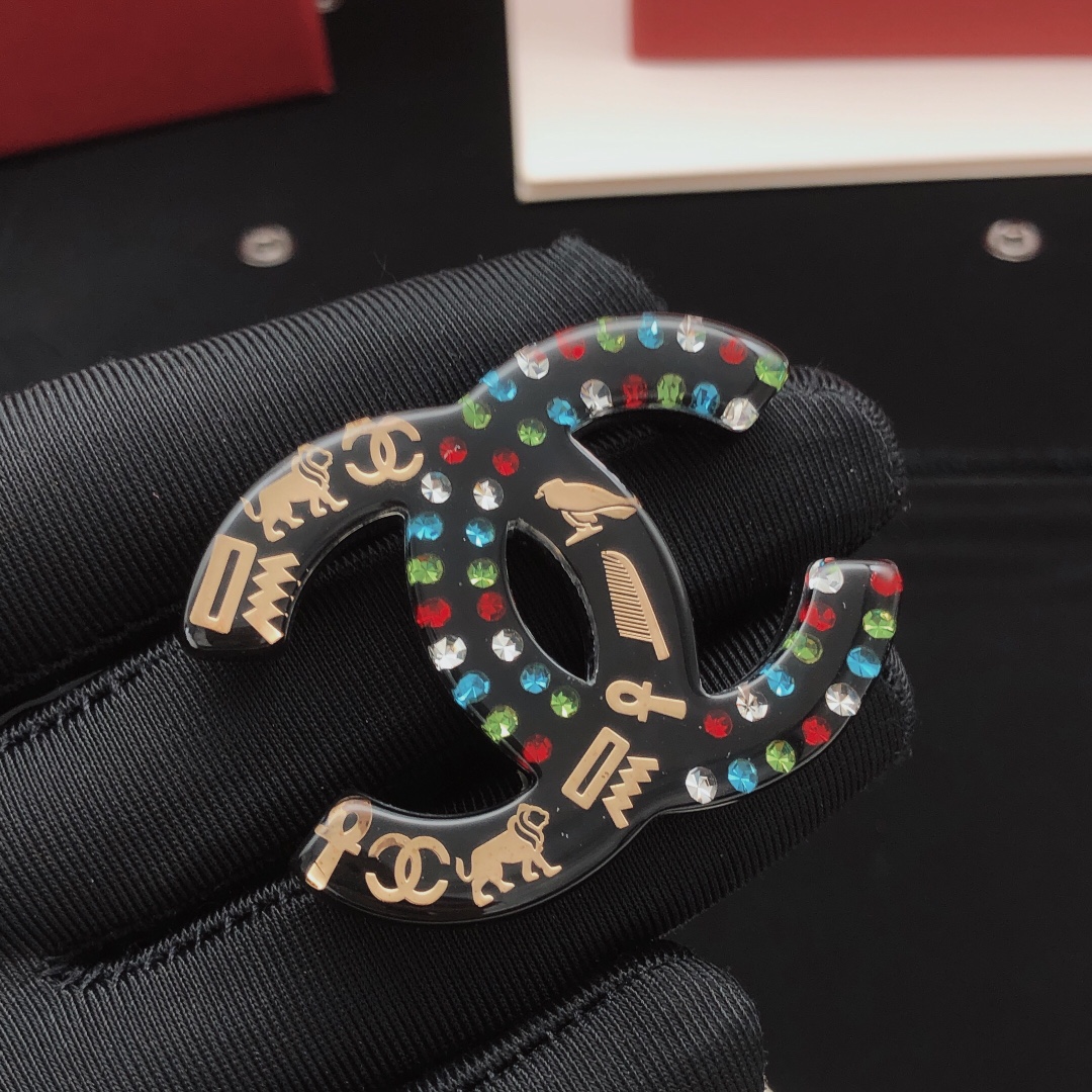 MiniCost Jewelry 3