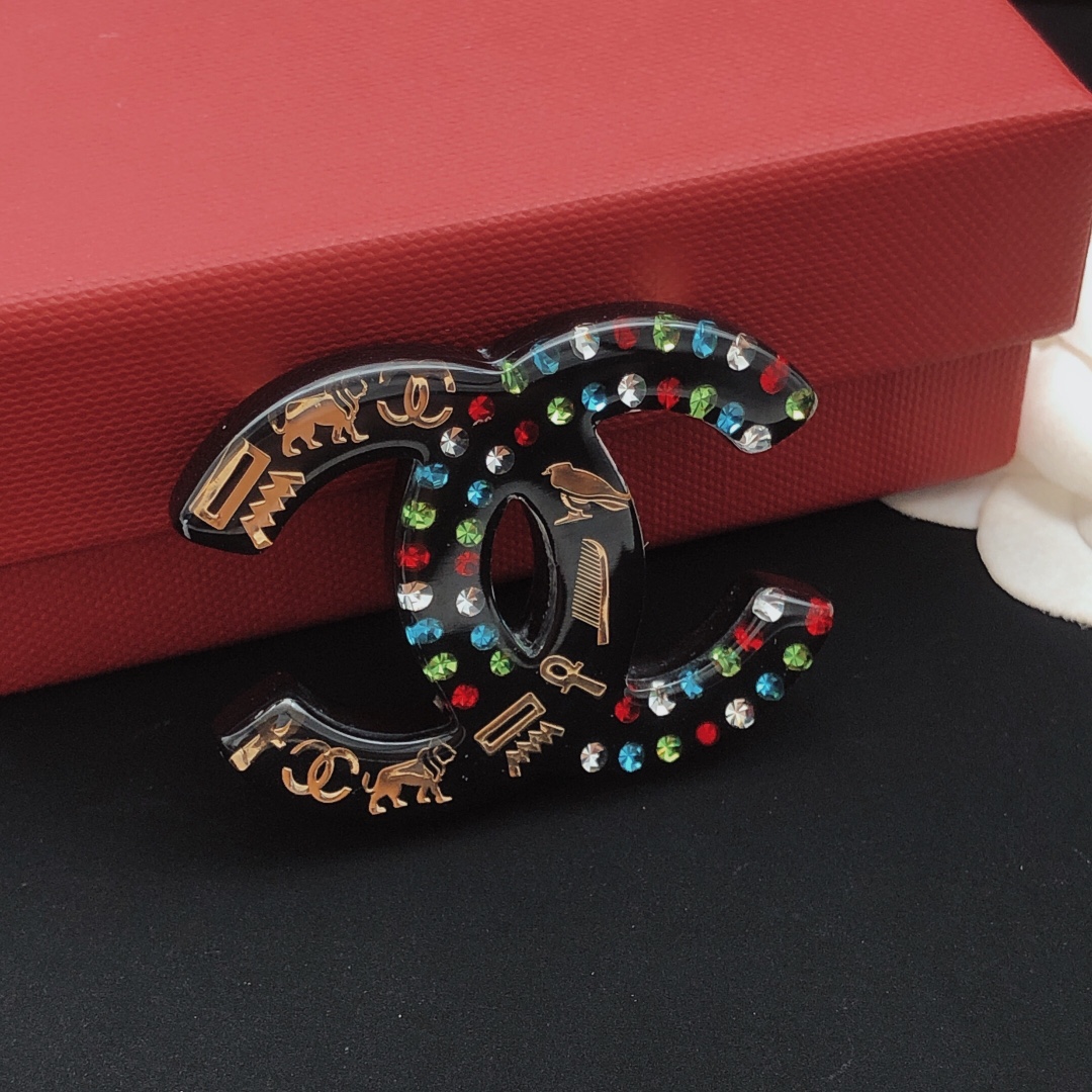 MiniCost Jewelry 6