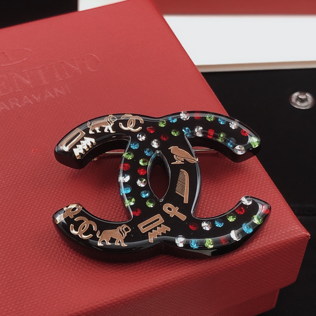 MiniCost Jewelry 4