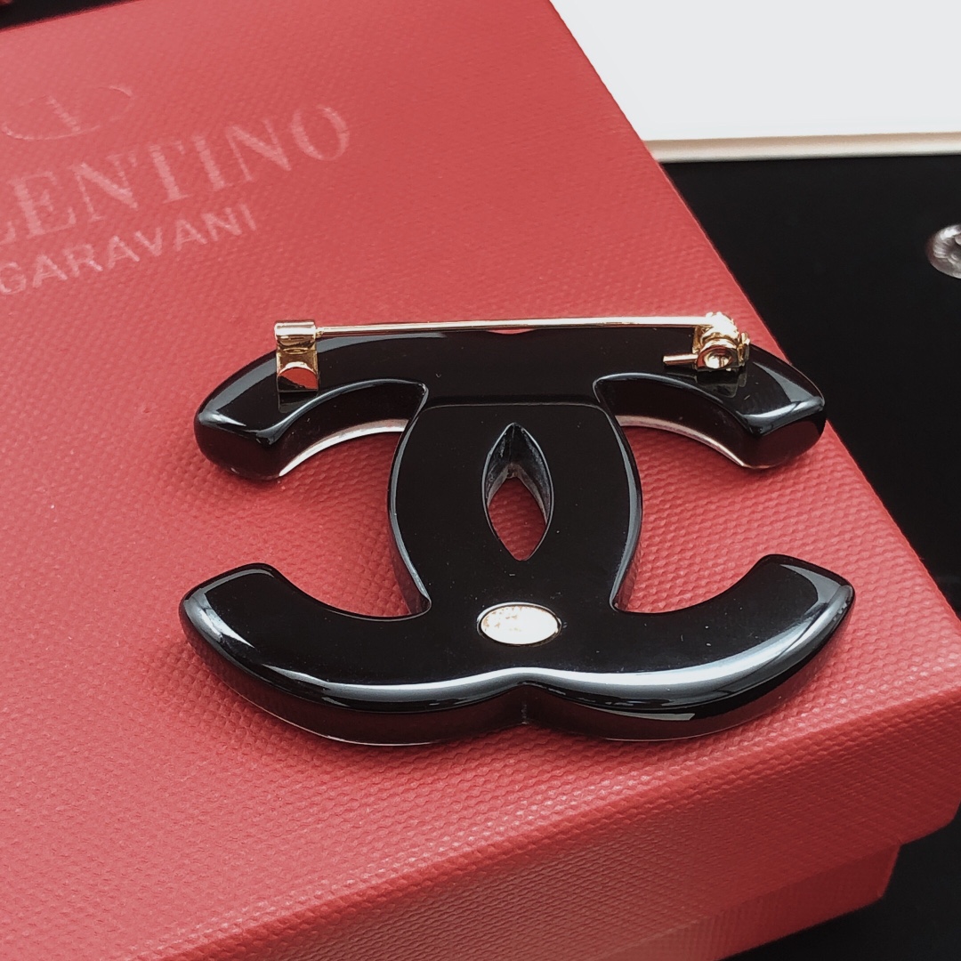 MiniCost Jewelry 5