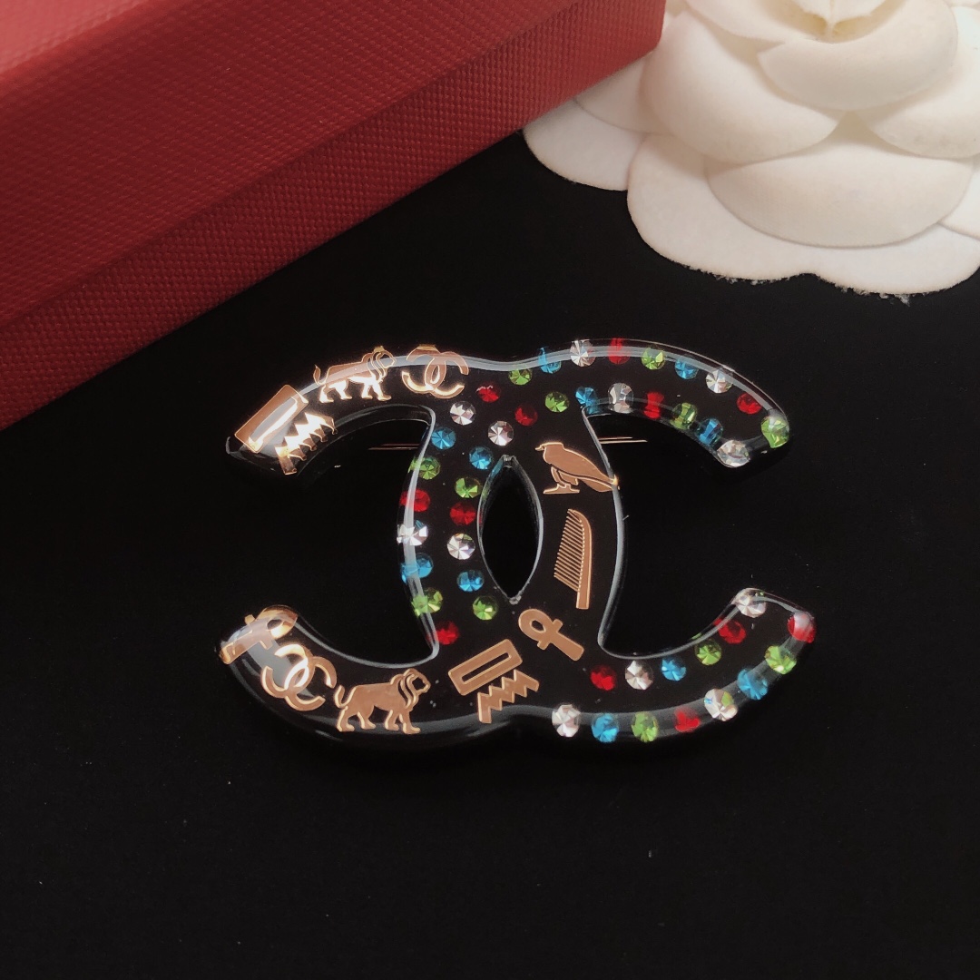 MiniCost Jewelry 7