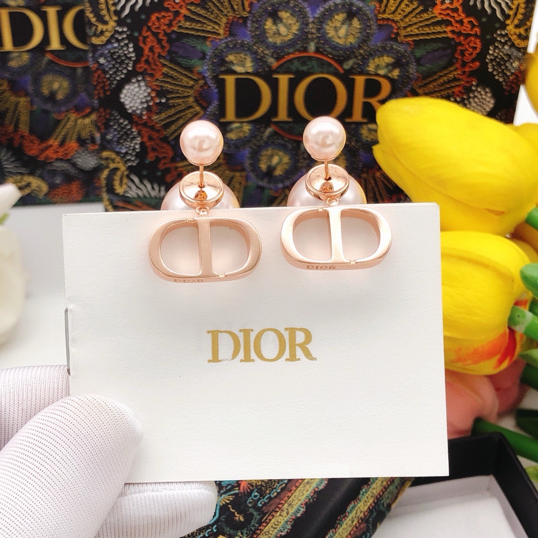 迪奥 Dior 高级成衣风衣外套及大衣服饰 #45F71F3A 9