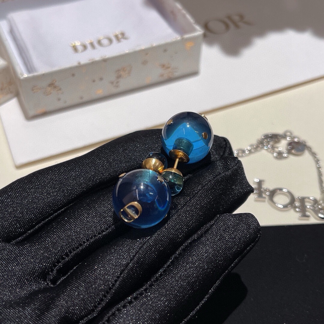 Necklace - Jewelry 4