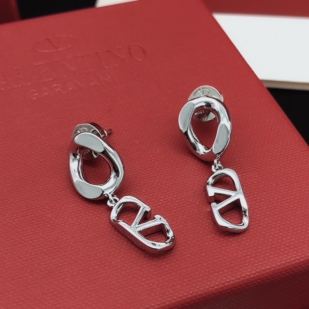 MiniCost Jewelry 6