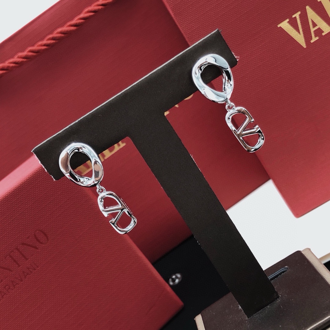 MiniCost Jewelry 5