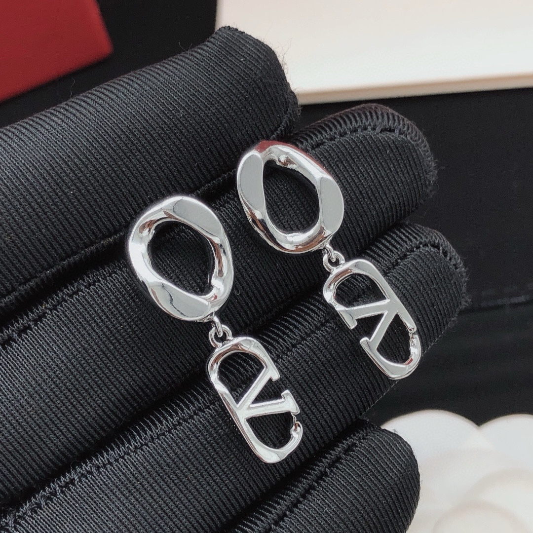 MiniCost Jewelry 3