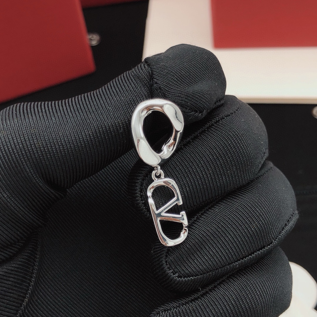 MiniCost Jewelry 4
