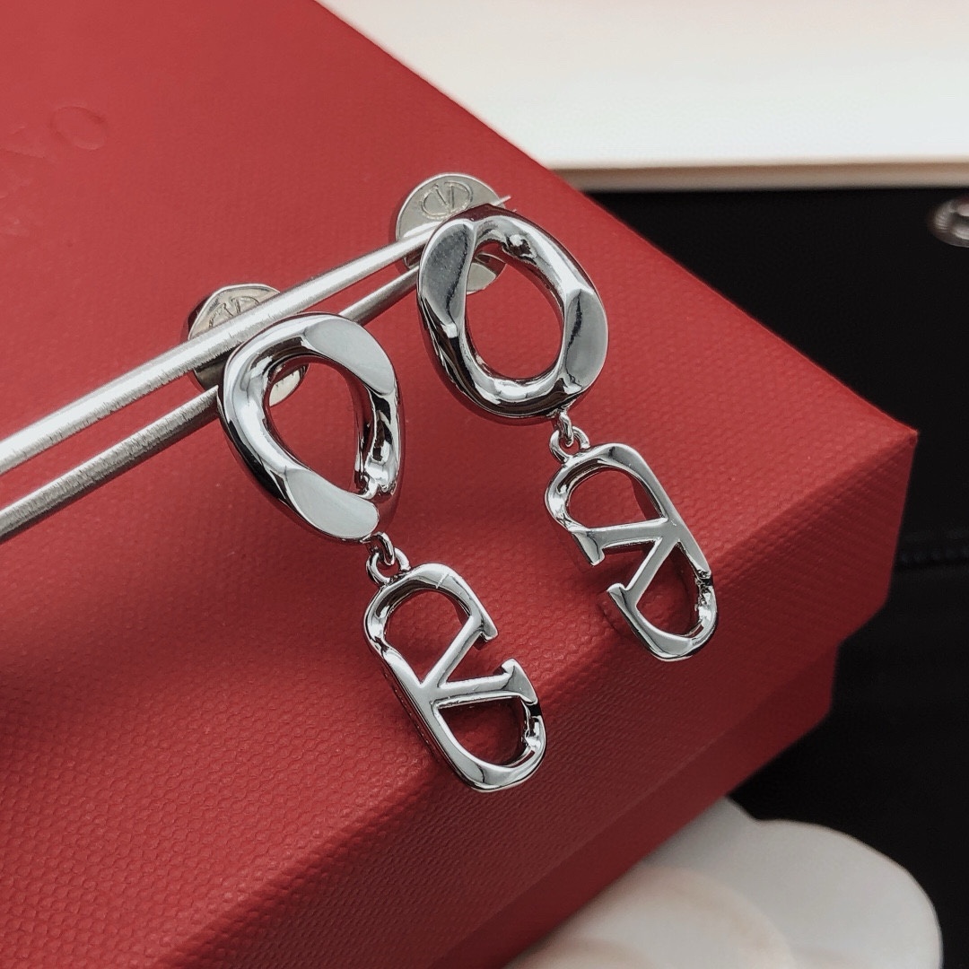 MiniCost Jewelry 7