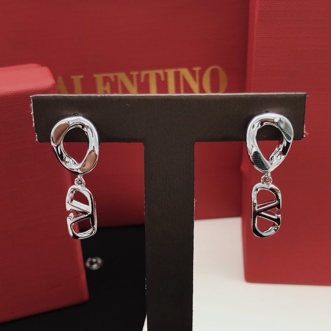 MiniCost Jewelry 8