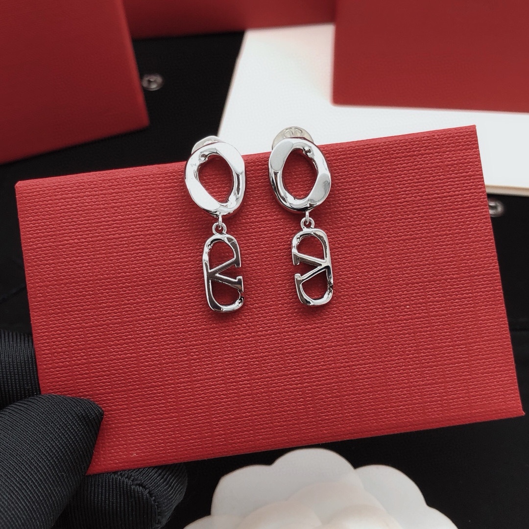 MiniCost Jewelry 2