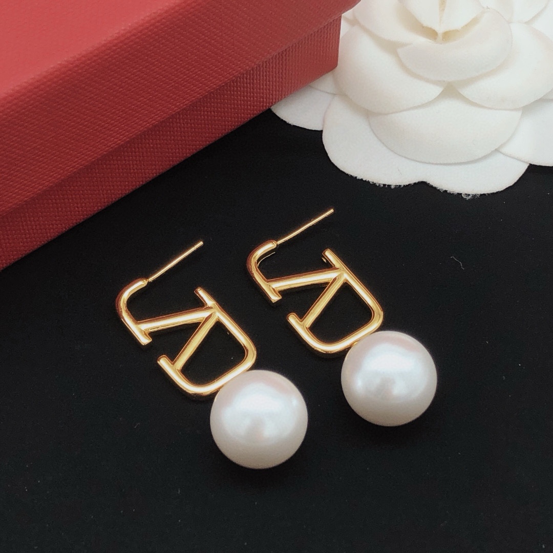 MiniCost Jewelry 2