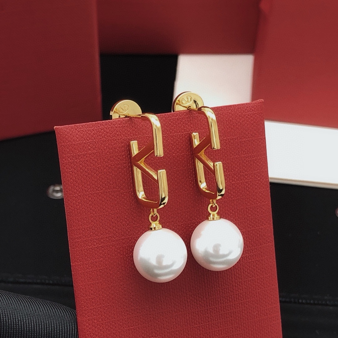 MiniCost Jewelry 3