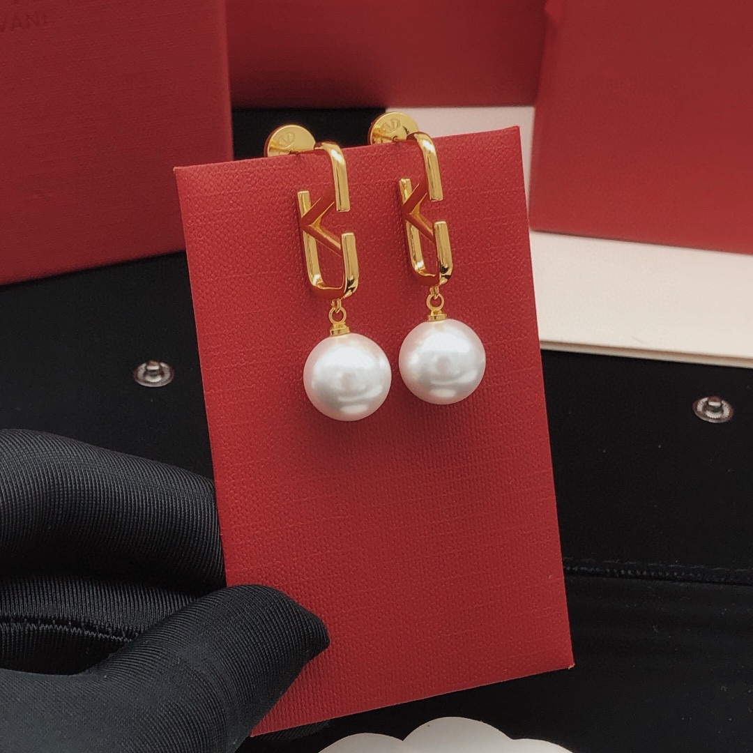 MiniCost Jewelry 4