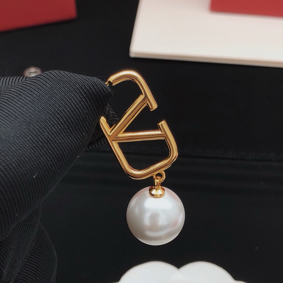 MiniCost Jewelry 7