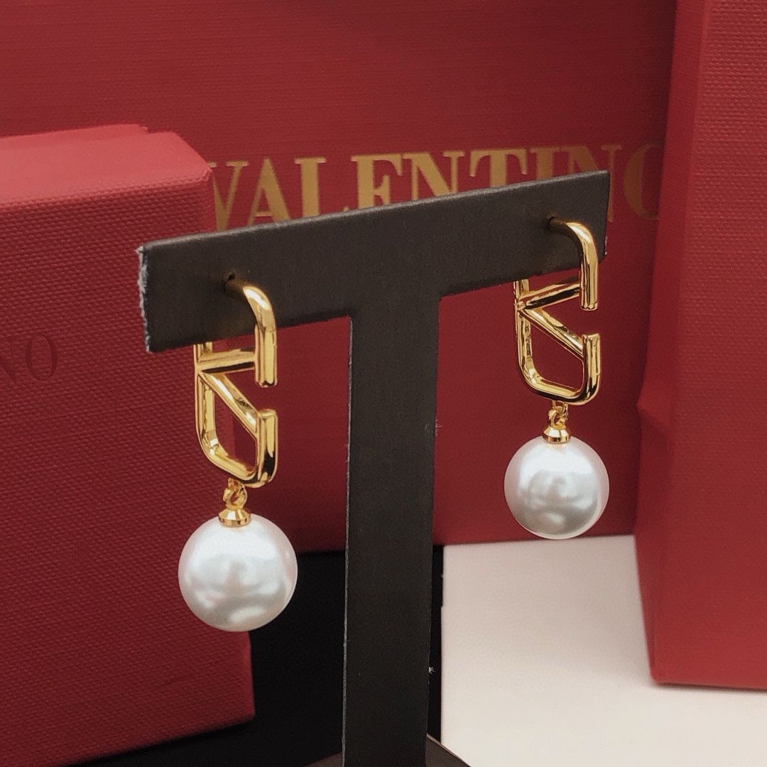 MiniCost Jewelry 6