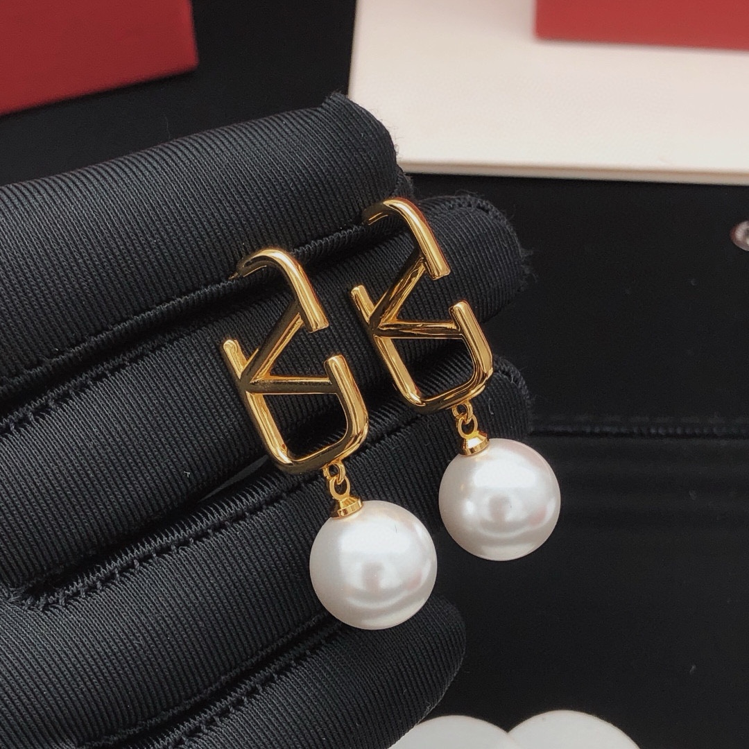 MiniCost Jewelry 8