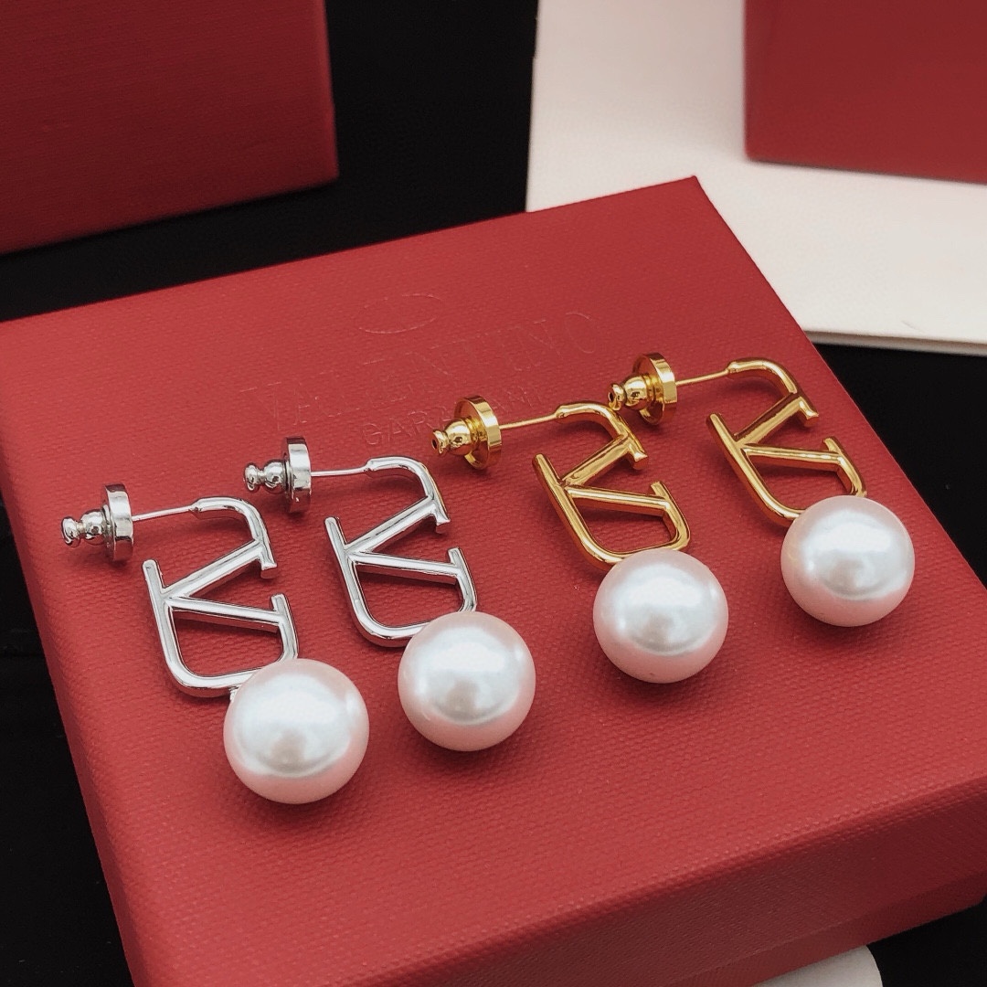 MiniCost Jewelry 5