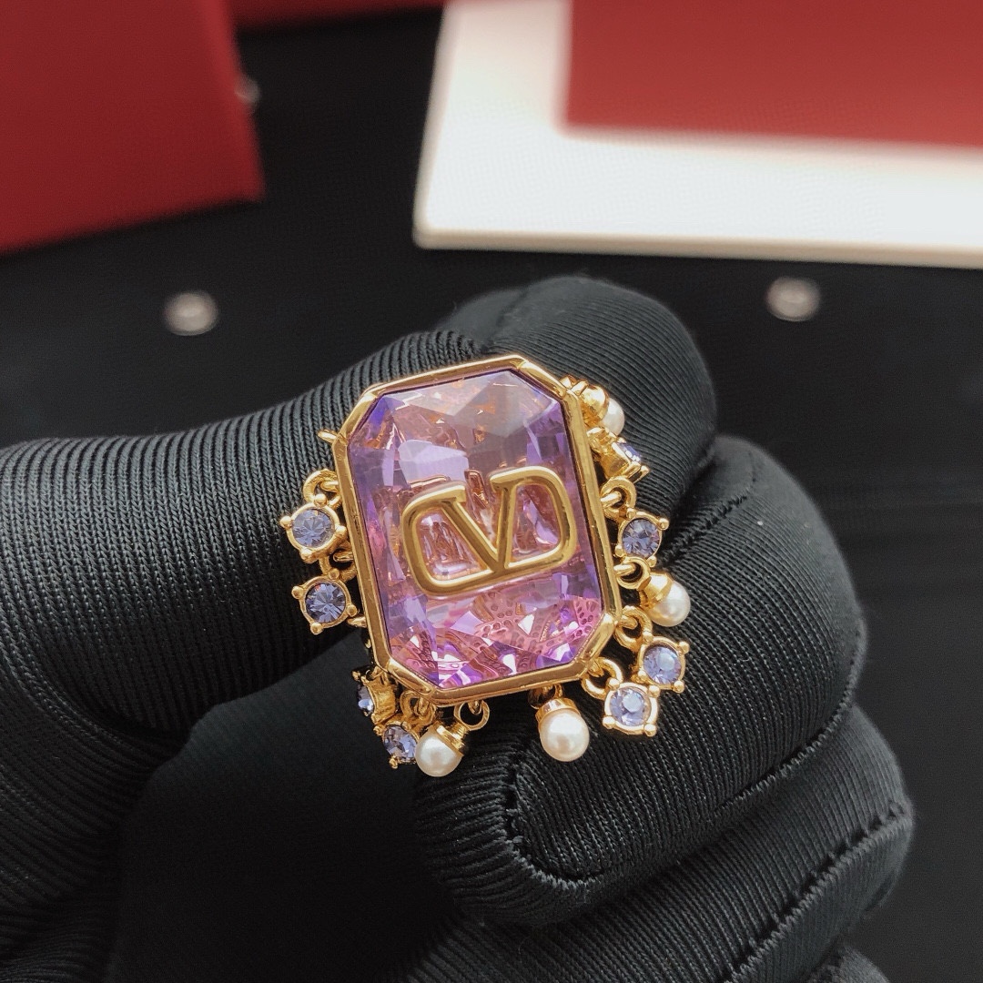 MiniCost Jewelry 3