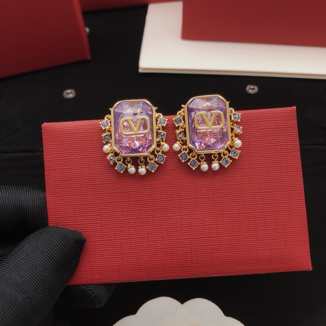 MiniCost Jewelry 4