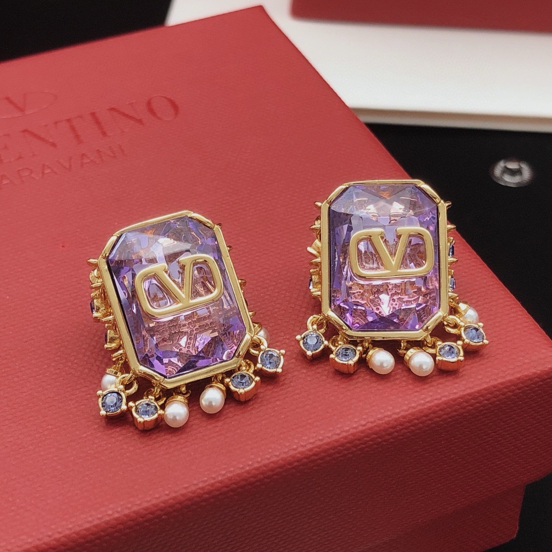 MiniCost Jewelry 5