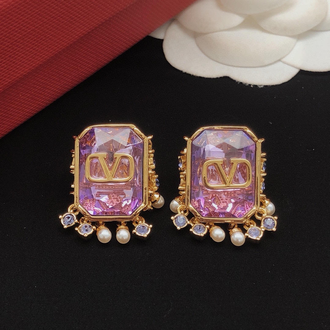 MiniCost Jewelry 7