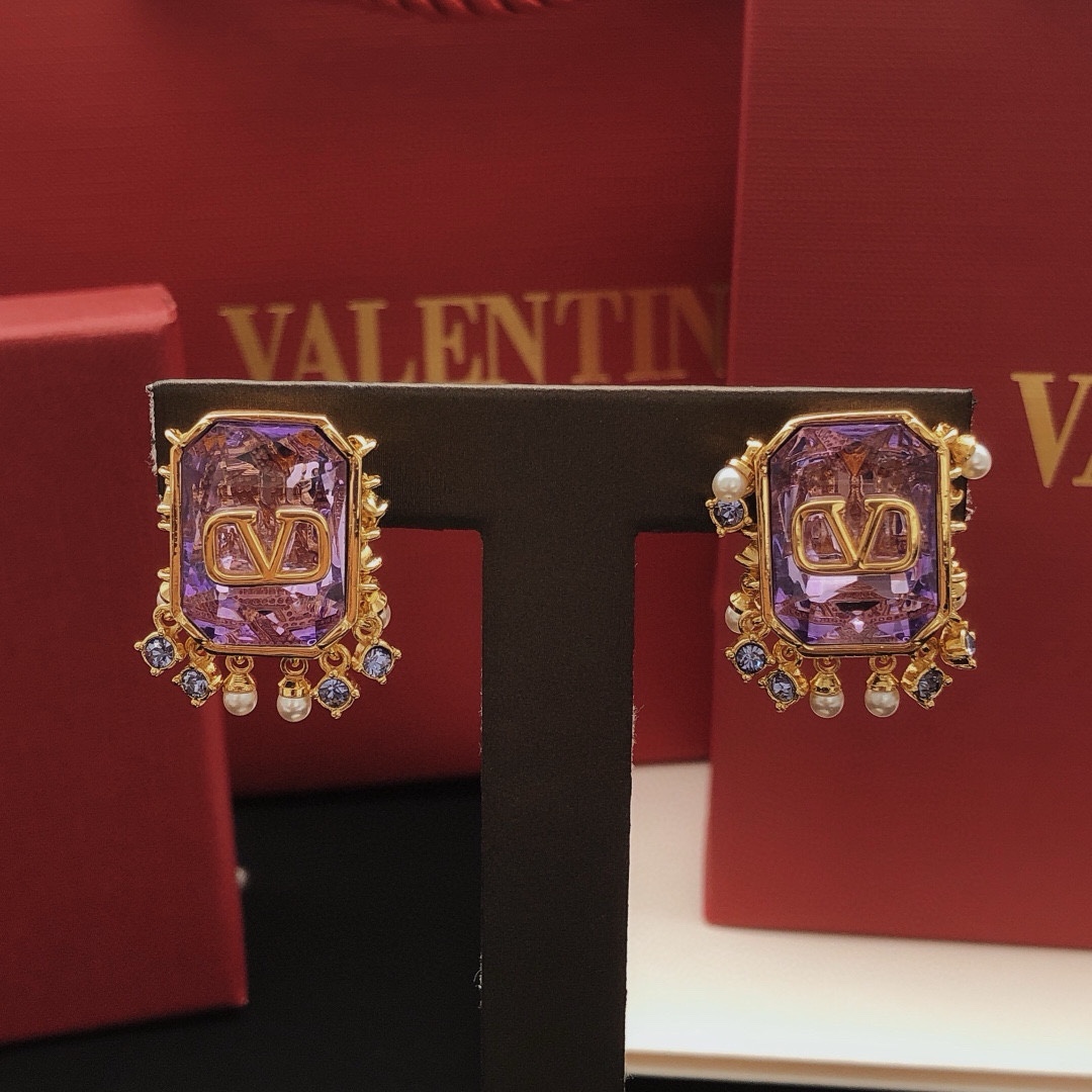 MiniCost Jewelry 8
