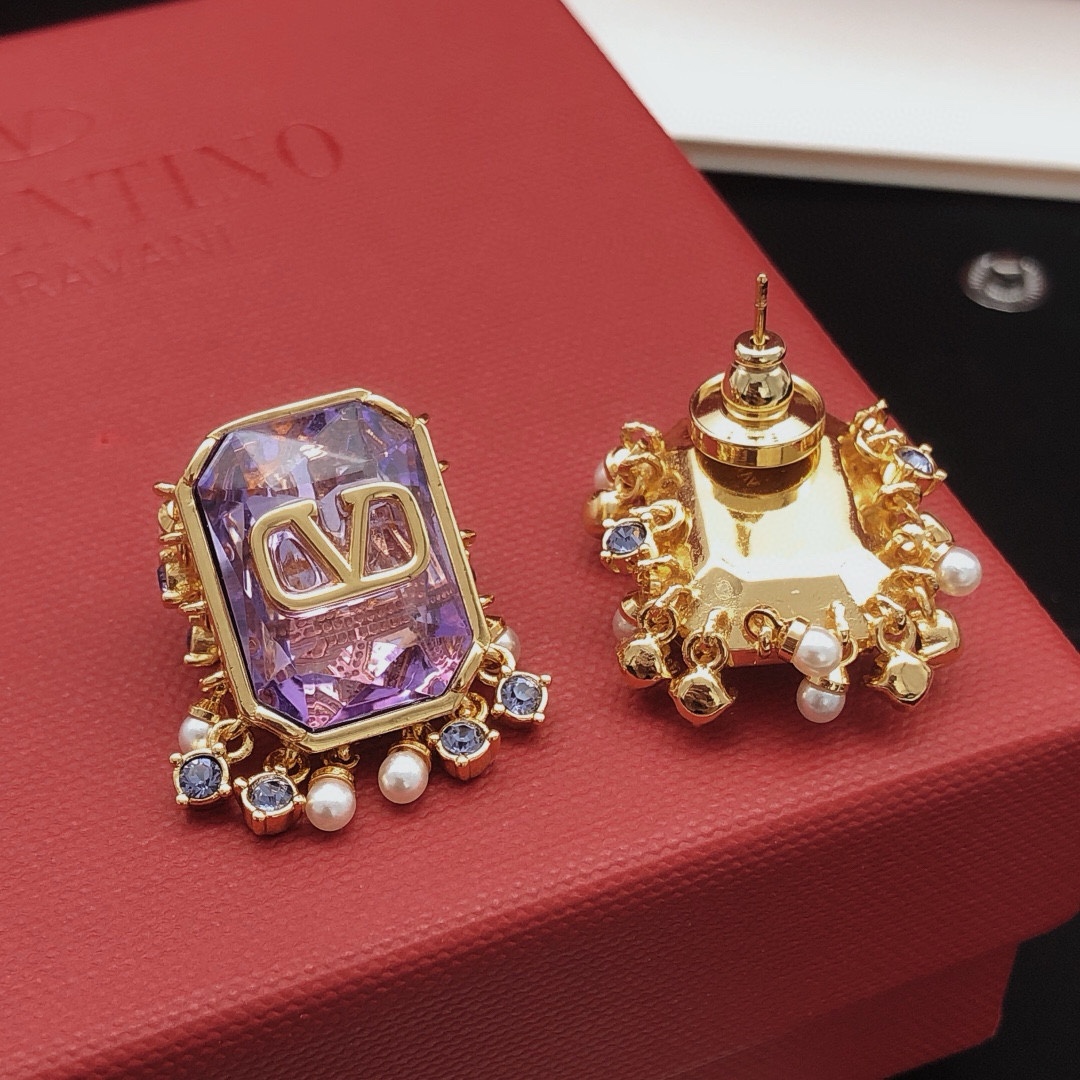 MiniCost Jewelry 6
