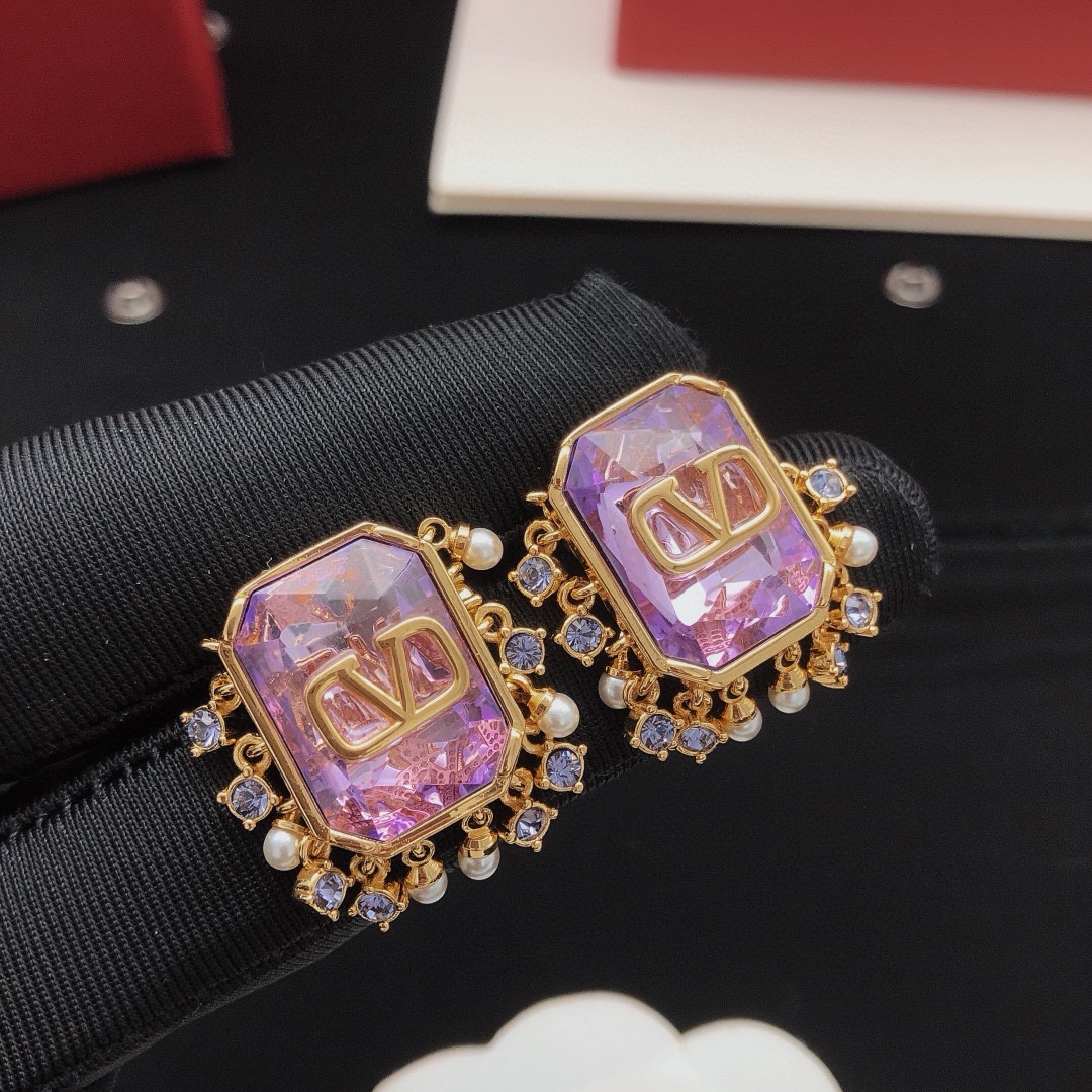 MiniCost Jewelry 2