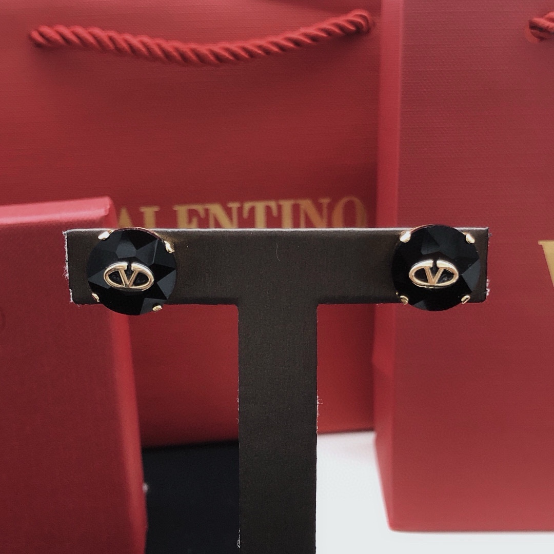 MiniCost Jewelry 6