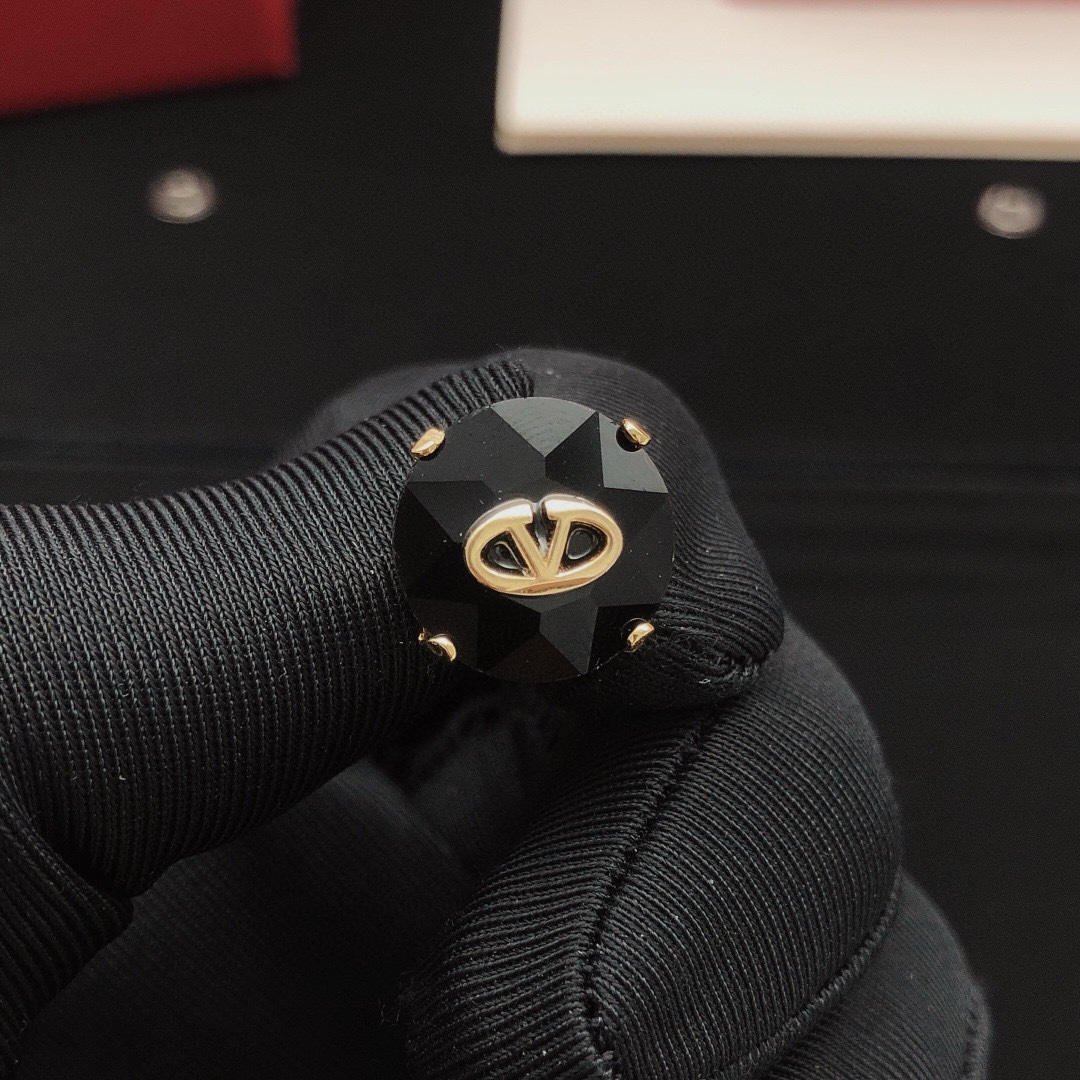 MiniCost Jewelry 7