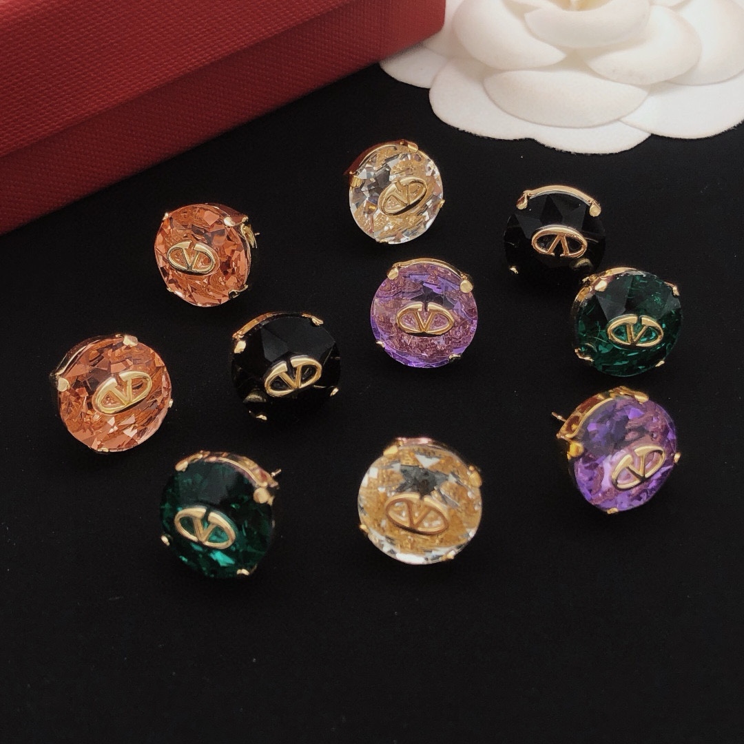 MiniCost Jewelry 9