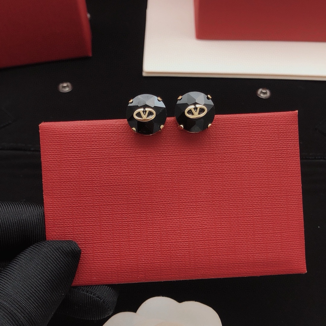 MiniCost Jewelry 4