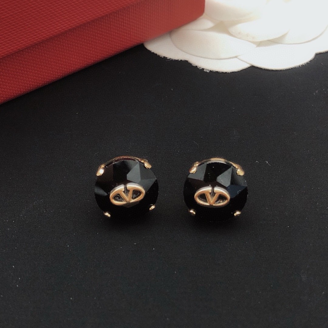 MiniCost Jewelry 8